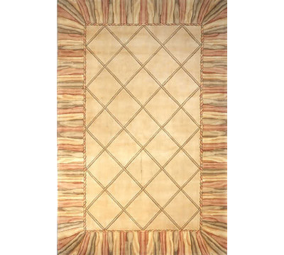 Momeni_HA_09_Harmony_Collection__Area_Rug.jpg