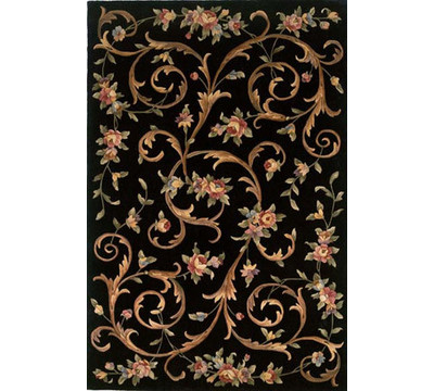 Momeni_HA_13_Harmony_Collection__Area_Rug.jpg