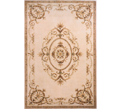 Momeni_HA_18_Harmony_Collection__Area_Rug.jpg
