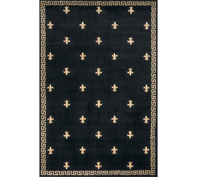Momeni_HA_19_Harmony_Collection__Area_Rug.jpg