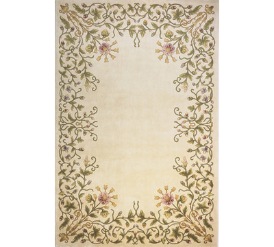 Momeni_HA_21_Harmony_Collection__Area_Rug.jpg