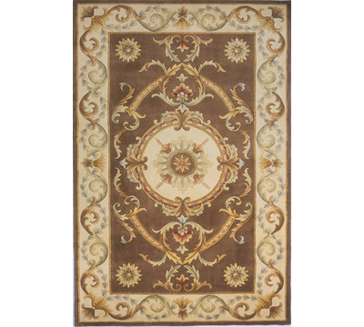 Momeni_HA_24_Harmony_Collection__Area_Rug.jpg
