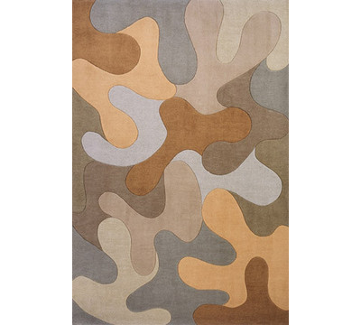 Momeni_IN_04_Innovations_Collection_Area_Rug.jpg