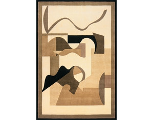 Momeni IN-15 Innovations Collection Area Rug