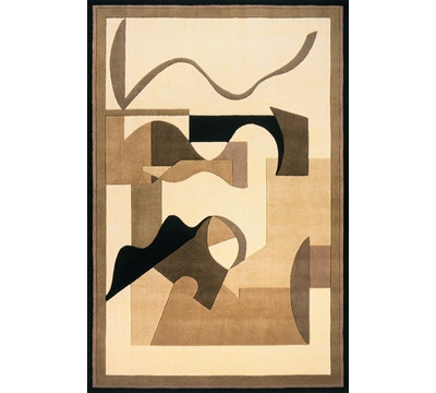 Momeni_IN_15_Innovations_Collection_Area_Rug.jpg