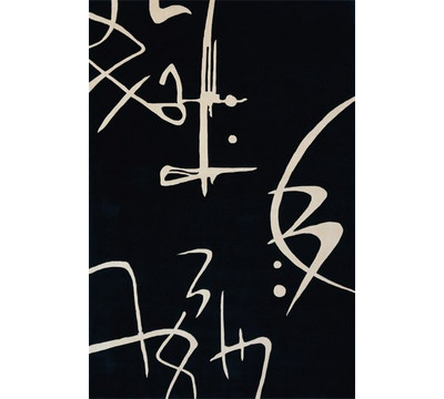 Momeni_KO_03_Koi_Collection_Area_Rug.jpg