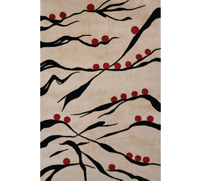 Momeni_KO_04_Koi_Collection_Area_Rug.jpg