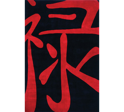 Momeni_KO_05_Koi_Collection_Area_Rug.jpg