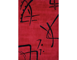 Momeni KO-06 Koi Collection Area Rug