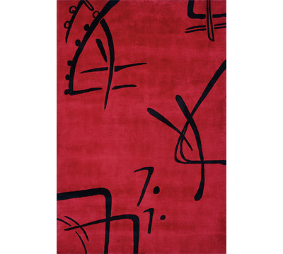 Momeni_KO_06_Koi_Collection_Area_Rug.jpg