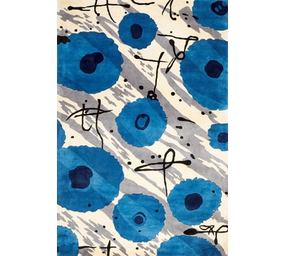 Momeni_KO_07_Koi_Collection_Area_Rug.jpg