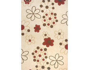 Momeni KO-08 Koi Collection Area Rug