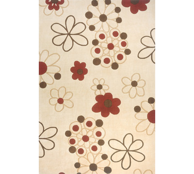 Momeni_KO_08_Koi_Collection_Area_Rug.jpg