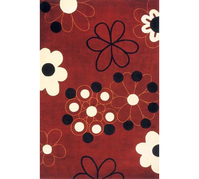 Momeni_KO_09_Koi_Collection_Area_Rug.jpg