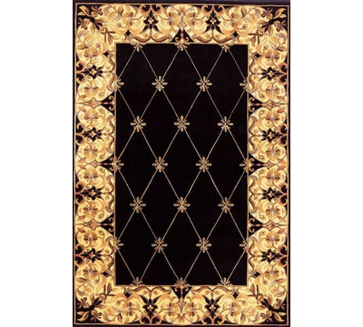 Momeni_MA_14_Maison_Area_Rug.jpg