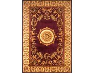 Momeni MA-21 Maison Area Rug