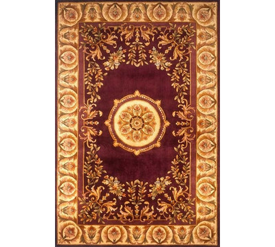 Momeni_MA_21_Maison_Area_Rug.jpg