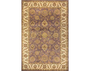 Momeni MC-27 Mahal Area Rug