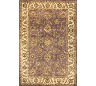 Momeni_MC_27_Mahal_Area_Rug.jpg
