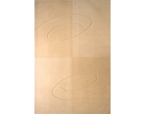 Momeni MT-14 Metro Area Rug