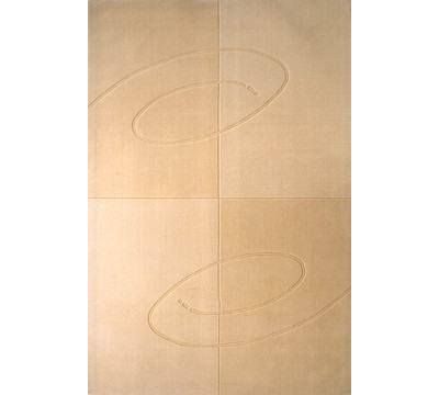 Momeni_MT_14_Metro_Area_Rug.jpg