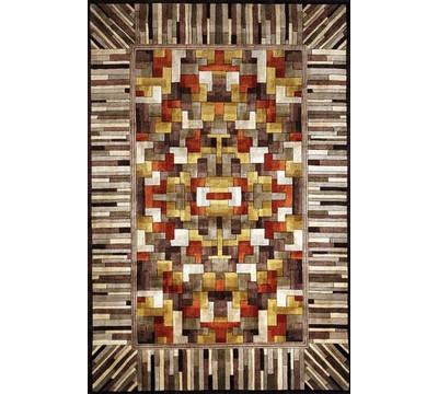 Momeni_NW_17_New_Wave_Area_Rug.jpg