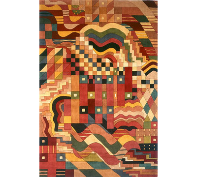 Momeni_NW_32_New_Wave_Collection_Area_Rug.jpg