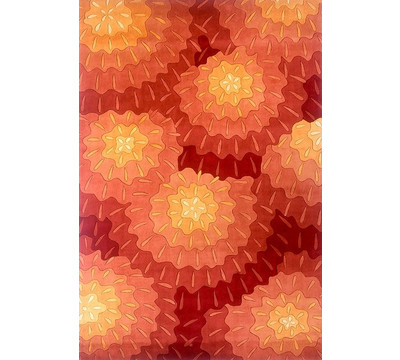 Momeni_NW_69_New_Wave_Collection_Area_Rug.jpg