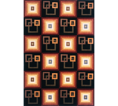 Momeni_OD_11_Odyssey_Collection_Area_Rug.jpg