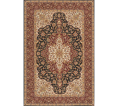 Momeni_SU_01_Sutton_Place_Collection_Area_Rug.jpg