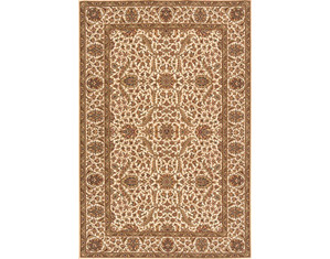 Momeni SU-02 Sutton Place Collection Area Rug