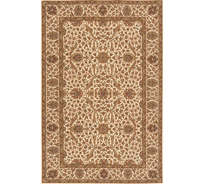 Momeni_SU_02_Sutton_Place_Collection_Area_Rug.jpg