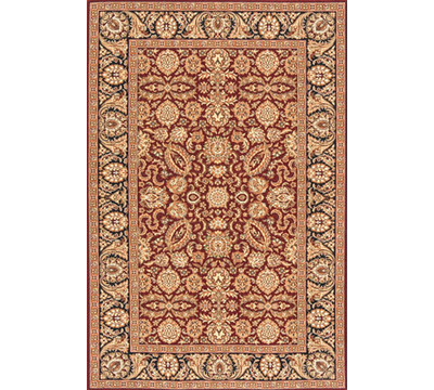Momeni_SU_03_Sutton_Place_Collection_Area_Rug.jpg