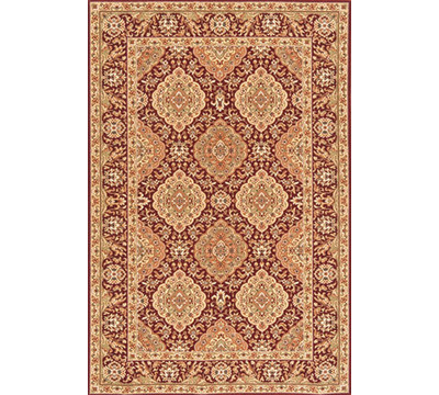 Momeni_SU_04_Sutton_Place_Collection_Area_Rug.jpg
