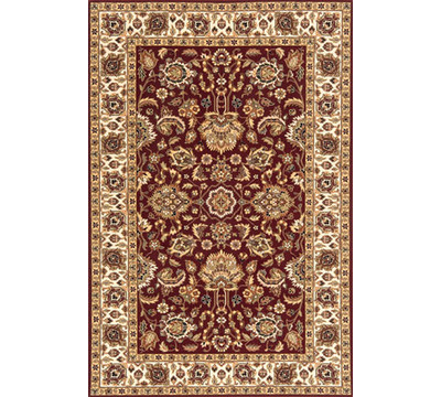 Momeni_SU_05_Sutton_Place_Collection_Area_Rug.jpg