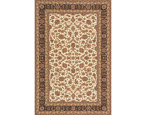 Momeni SU-06 Sutton Place Collection Area Rug