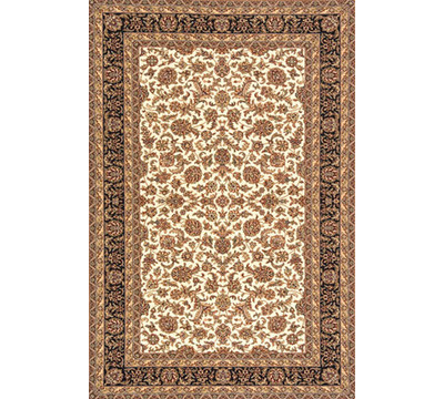 Momeni_SU_06_Sutton_Place_Collection_Area_Rug.jpg