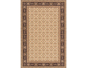 Momeni SU-08 Sutton Place Collection Area Rug