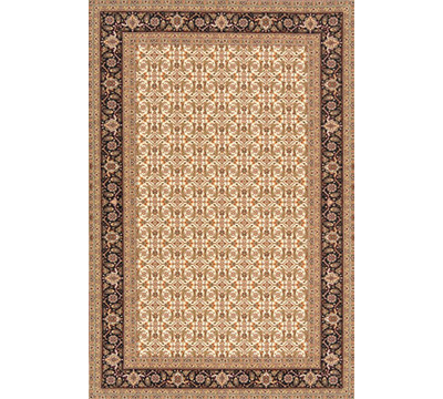 Momeni_SU_08_Sutton_Place_Collection_Area_Rug.jpg