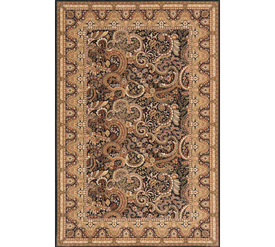 Momeni_SU_09_Sutton_Place_Collection_Area_Rug.jpg