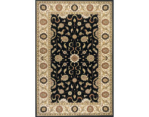 Momeni SU-11 Sutton Place Collection Area Rug