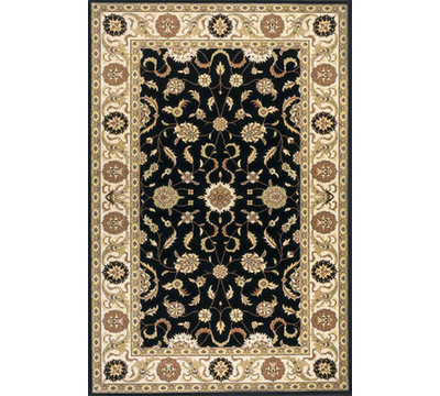 Momeni_SU_11_Sutton_Place_Collection_Area_Rug.jpg
