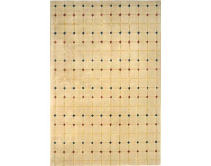 Momeni TI-11 Tibet Collection Area Rug