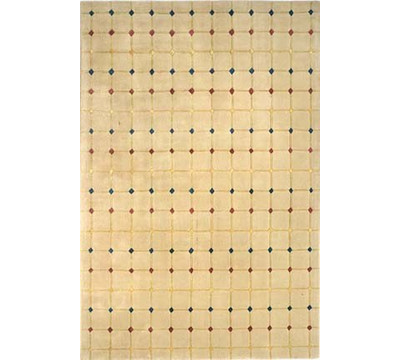 Momeni_TI_11_Tibet_Collection_Area_Rug.jpg