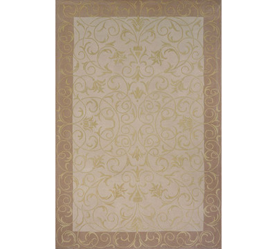 Momeni_TI_20_Tibet_Collection_Area_Rug.jpg