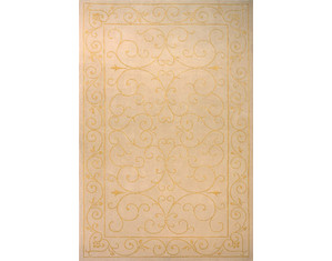 Momeni TI-21 Tibet Collection Area Rug