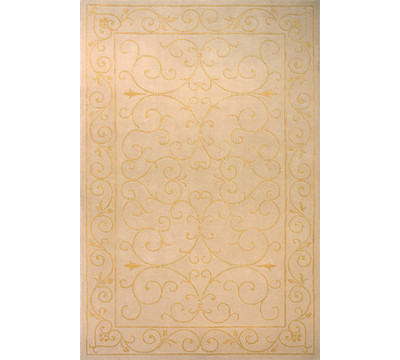 Momeni_TI_21_Tibet_Collection_Area_Rug.jpg