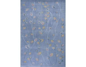 Momeni TI-22 Tibet Collection Area Rug