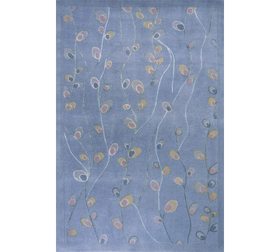 Momeni_TI_22_Tibet_Collection_Area_Rug.jpg