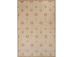 Momeni TI-25 Tibet Collection Area Rug